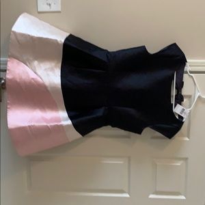 Kate Spade